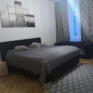  Apartamento Angelika