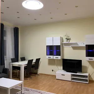  Apartamento Aman