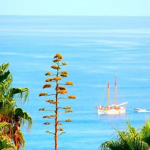 wow-relaxterrace3-minutes-to-beach10-min-city.hotelaalgarve.com/