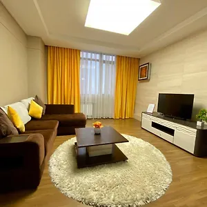 https://askar-apartments.hotels-in-astana.com