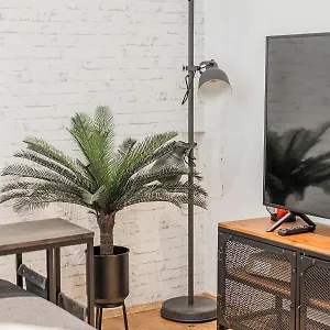  Apartamento Zeus Design Herz