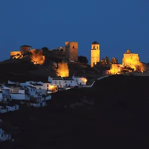 alojamiento-alcantara.es-andalucia.com/