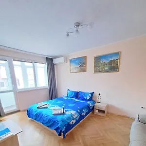 https://hotel-varna-9000-84.sunnybeach-hotels.org