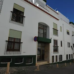 lagos-central-apartments-ap-9.hotelaalgarve.com/
