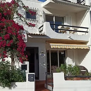casa-de-torre-alta.hotelaalgarve.com/