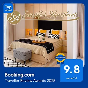 https://sevastopol-apartments-varna.sunnybeach-hotels.org