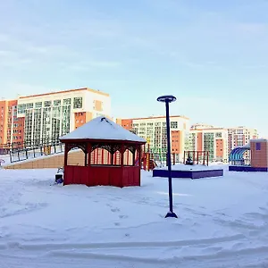 https://vremena-goda-apartment-in-astana.hotels-in-astana.com