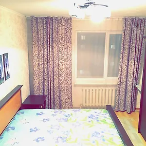 https://apartments-on-q-batyr-40.hotels-in-astana.com