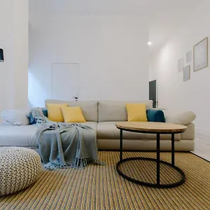 https://apartment-on-mikhalcuk.hotelslviv.net